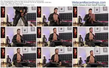 stripchat-matt_ferrer-05-07-2024-23-40-22