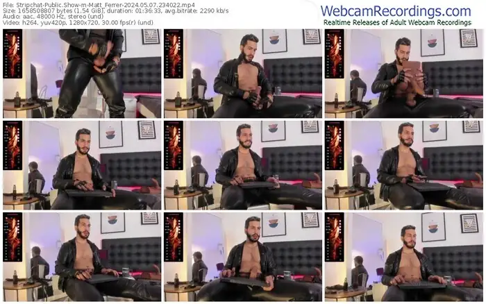 stripchat-matt_ferrer-05-07-2024-23-40-22