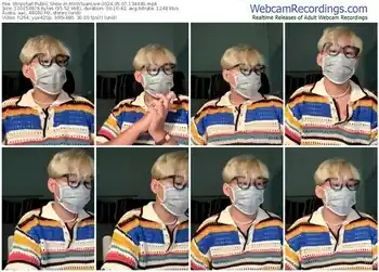 stripchat-minhtuanlive-05-07-2024-13-44-40