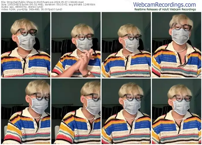 stripchat-minhtuanlive-05-07-2024-13-44-40