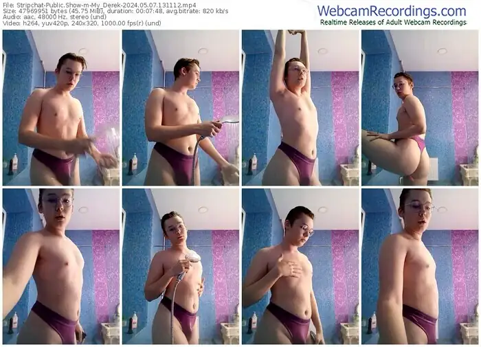 stripchat-my_derek-05-07-2024-13-11-12