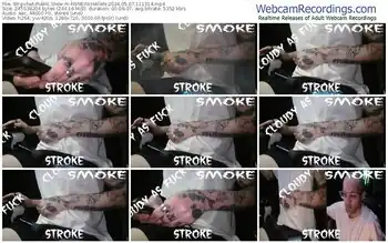 stripchat-n9neinchallen-05-07-2024-11-13-14