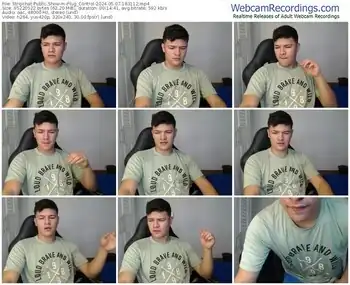 stripchat-plug_control-05-07-2024-18-31-12