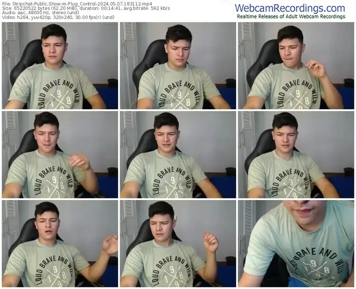 stripchat-plug_control-05-07-2024-18-31-12