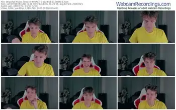 stripchat-ryan_its-05-07-2024-08-36-16