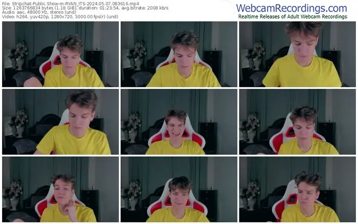 stripchat-ryan_its-05-07-2024-08-36-16
