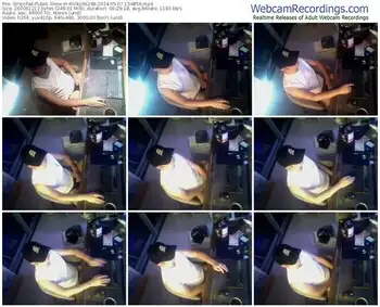 stripchat-ricky06248-05-07-2024-15-48-56