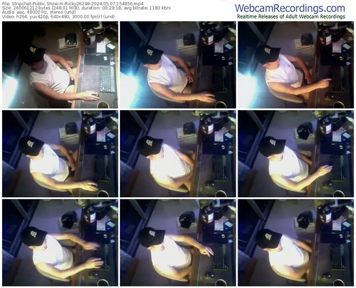 stripchat-ricky06248-05-07-2024-15-48-56