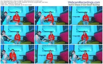 stripchat-robick_little-05-07-2024-11-03-03