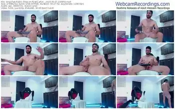 stripchat-ryancarter_-05-07-2024-19-38-50