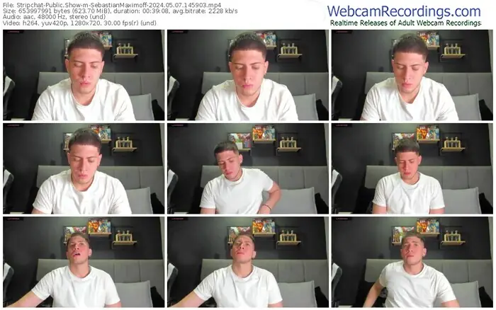 stripchat-sebastianmaximoff-05-07-2024-14-59-03