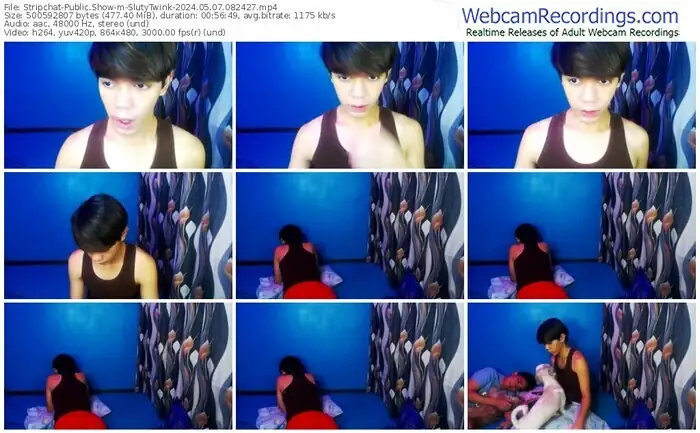 stripchat-slutytwink-05-07-2024-08-24-27