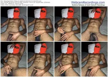 stripchat-ssjtyrell-05-07-2024-03-24-45