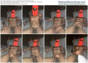 stripchat-ssjtyrell-05-07-2024-22-03-13