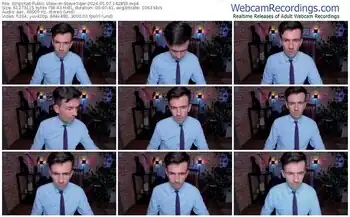 stripchat-stevetiger-05-07-2024-14-28-59