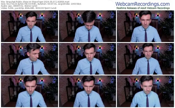 stripchat-stevetiger-05-07-2024-14-28-59