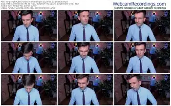 stripchat-stevetiger-05-07-2024-16-34-30