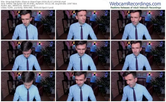 stripchat-stevetiger-05-07-2024-16-34-30