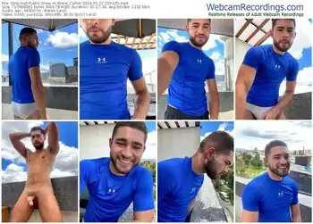 stripchat-steve_carter-05-07-2024-15-53-25