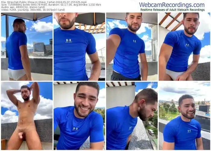 stripchat-steve_carter-05-07-2024-15-53-25