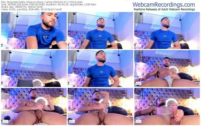stripchat-steve_carter-05-07-2024-17-32-14