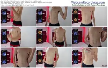 stripchat-t_mack-05-07-2024-10-16-45