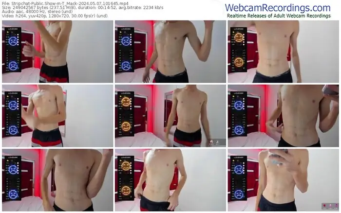 stripchat-t_mack-05-07-2024-10-16-45