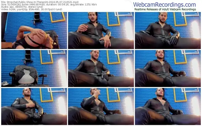 stripchat-theian26-05-07-2024-21-45-21