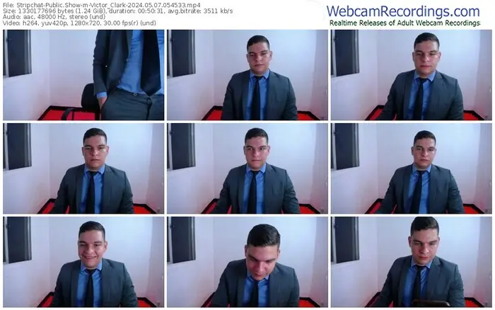 stripchat-victor_clark-05-07-2024-05-45-33