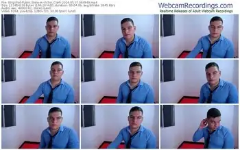 stripchat-victor_clark-05-07-2024-06-49-49