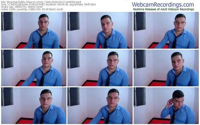 stripchat-victor_clark-05-07-2024-06-49-49