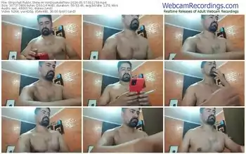 stripchat-vondoomdeltoro-05-07-2024-01-11-59