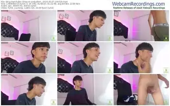 stripchat-andyallen_-05-07-2024-14-43-29