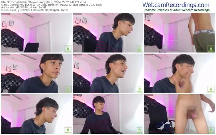 stripchat-andyallen_-05-07-2024-14-43-29