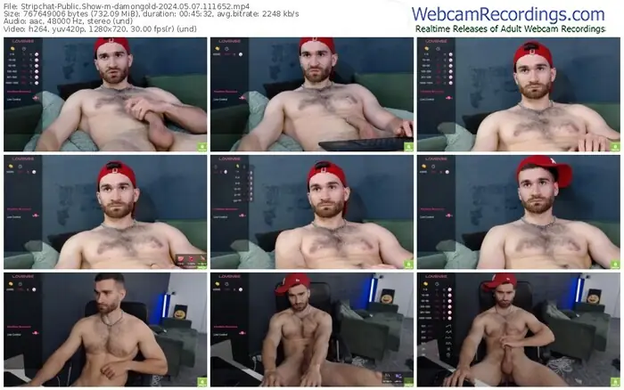 stripchat-damongold-05-07-2024-11-16-52