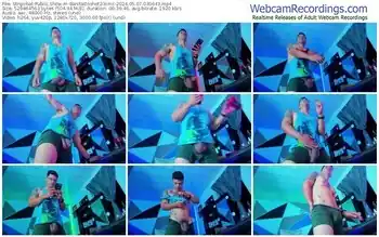 stripchat-danitattoshot23cmc-05-07-2024-03-06-43