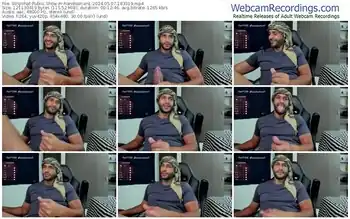 stripchat-handsoman1-05-07-2024-18-33-19