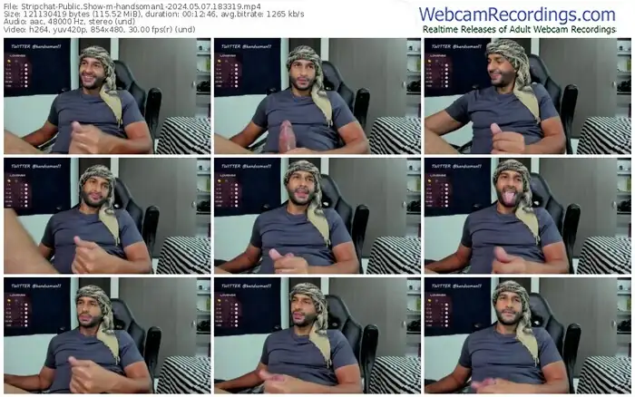 stripchat-handsoman1-05-07-2024-18-33-19