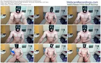 stripchat-hot_muscle-05-07-2024-07-04-08