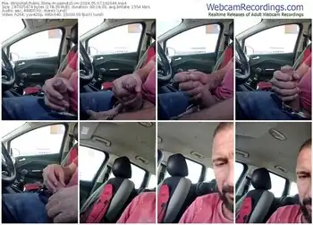 stripchat-juandi21cm-05-07-2024-16-26-44