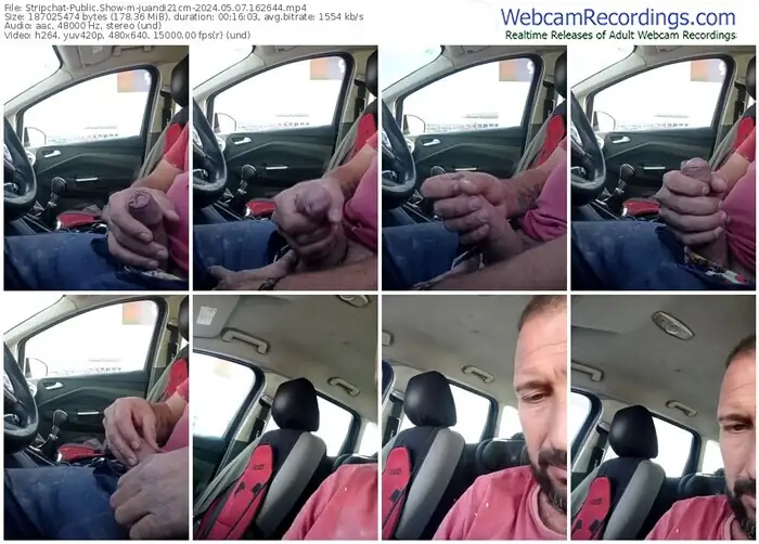 stripchat-juandi21cm-05-07-2024-16-26-44