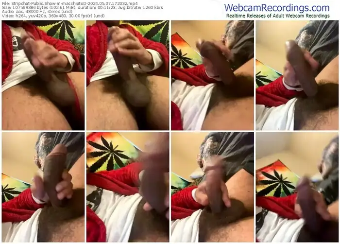 stripchat-macchiatod-05-07-2024-17-20-32