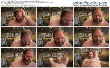 stripchat-master_227-05-07-2024-10-47-16