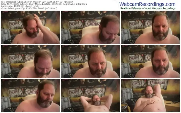 stripchat-master_227-05-07-2024-10-47-16