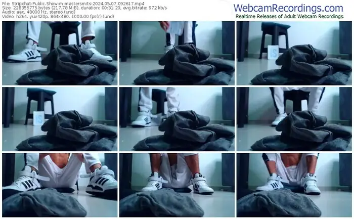 stripchat-mastersmits-05-07-2024-09-26-17