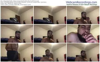 stripchat-mondo29-05-07-2024-00-25-12