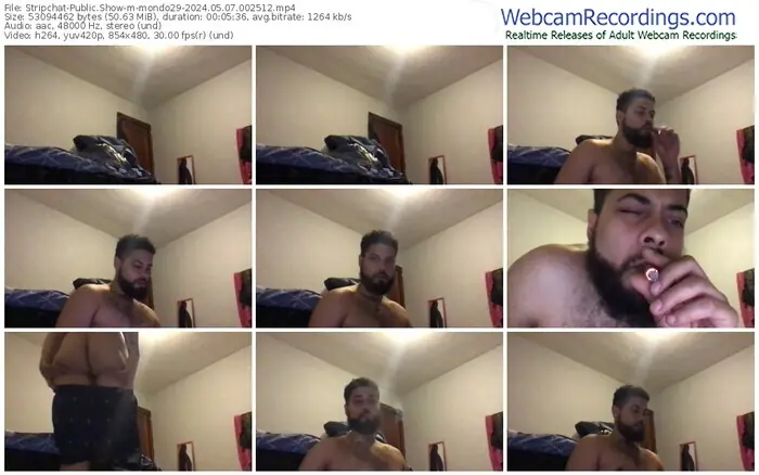 stripchat-mondo29-05-07-2024-00-25-12