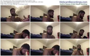 stripchat-mondo29-05-07-2024-00-36-11