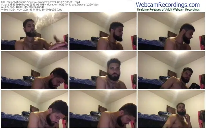 stripchat-mondo29-05-07-2024-00-36-11