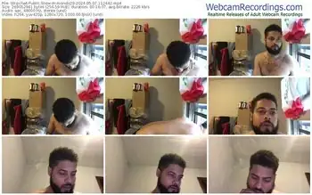 stripchat-mondo29-05-07-2024-11-24-42